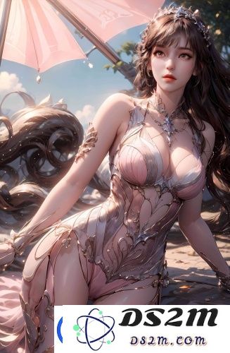 9x9x9x人成免费在线观看y-9x9x9x人成免费在线观看y高清播放版v2.0.4更新版本