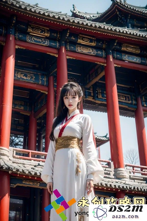 红色与蓝色结合会呈现出什么颜色？探索其科学原理与创意组合的实用技巧！