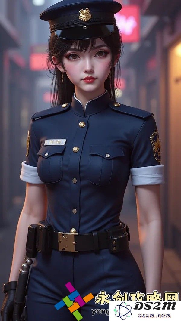 《继父情深》：深入剖析家庭中的微妙亲情关系，揭示情感纠葛下的真实故事！