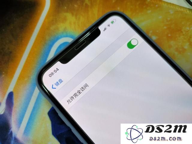 建议升级 iOS 13.1.1 正式版：解决耗电异常与键盘安全问题
