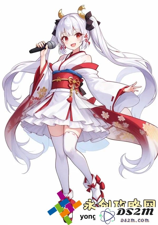 震撼揭晓！海克斯大劫案背后隐藏的惊人真相，竟然如此让人震惊！