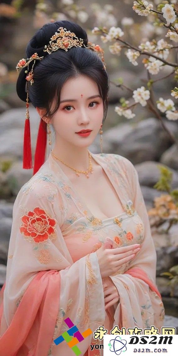 《山间茶香与灯花映笑，免费阅读这部精彩故事》