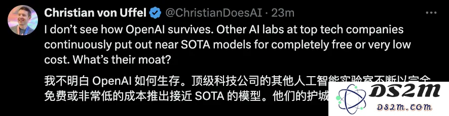 谷歌强势出击OpenAI，推出全新一代大型模型，聚焦智能Agent与多模态技术
