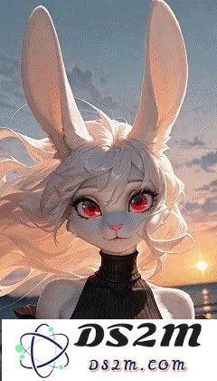 如何在整形美容机构中做出明智选择？专业医师分享避免潜在风险的实用建议！