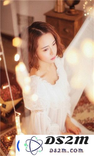 优秀的套路直播vk-免费完整版v3.4.7精彩直播体验，畅享无阻的新视界