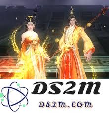在战国时期，武勋的获得途径与策略分析
