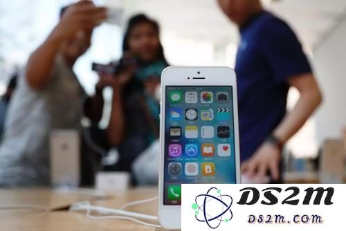 使用iOS12.4.2的真实体验，是否值得在旧设备上进行升级探讨