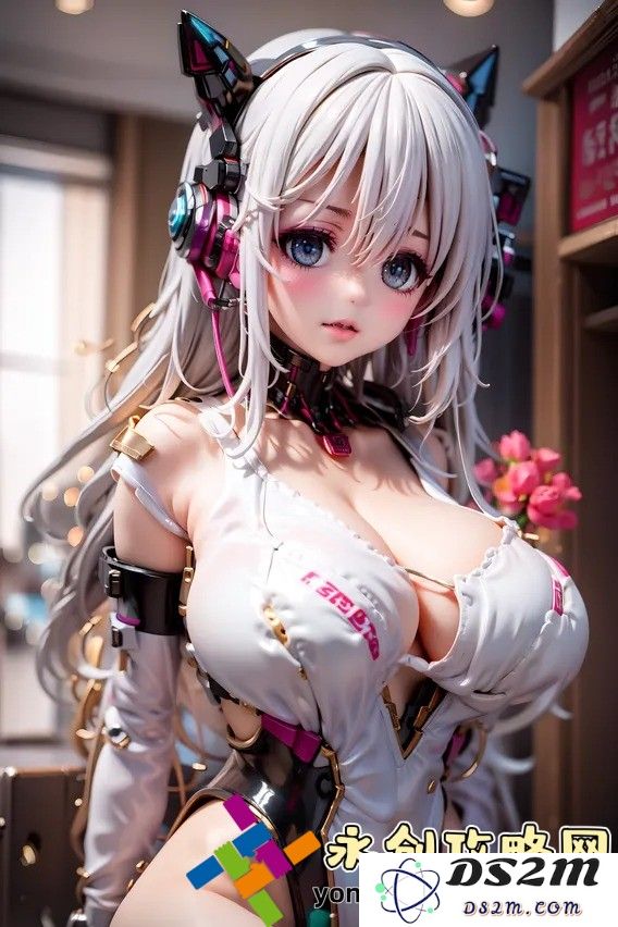 满天星《酒店服务生》：探索酒店运营背后的秘密与服务行业的真实故事