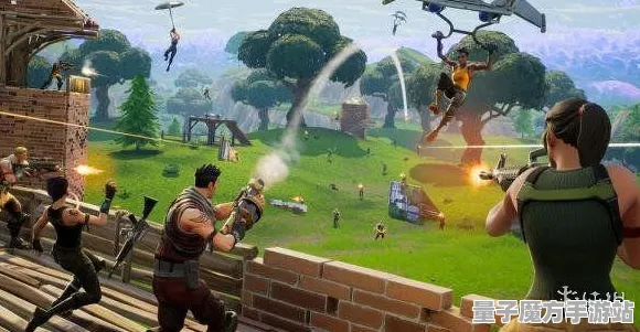 《我的世界》服务器选择-2025春季最新优化-Xbox Series X-AI剧情生成系统-PVP对战指南