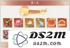 如何顺利通过寻道大千大闹天宫活动的各种挑战与技巧分享