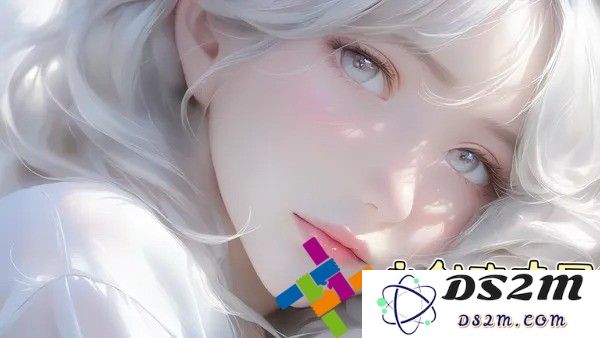 T1战队的国家及其背后的秘密：探索世界顶尖电竞战队的辉煌历程