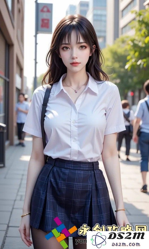 游戏迷不可错过！官网最新活动及福利大揭秘，助你轻松获取丰厚奖励