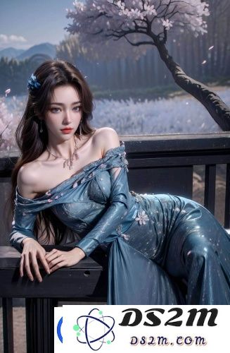 打工人纷纷追逐免费观看电视剧，这样的下班娱乐方式让网友直呼比追剧更爽！