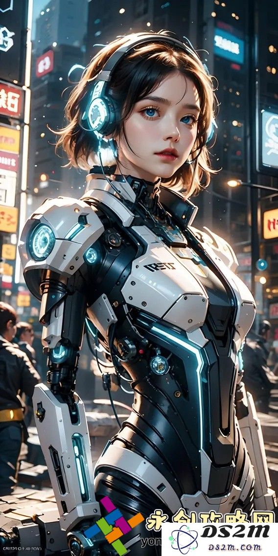 打破宿命的枷锁：红芹酥酒如何从女儿奴大佬的前妻蜕变为掌控自己未来的女性？