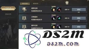 奇迹世界起源中贤者宝库的具体位置和获取方法介绍