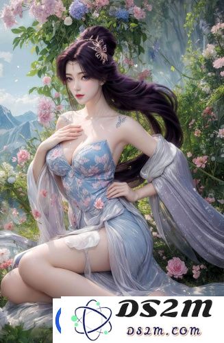 教室内是否允许运用自带电脑充电？打工人和大学生各有不同的看法，插座之争背后隐藏的真相你无法想象