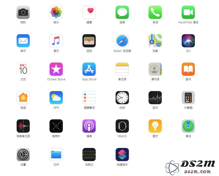 关于 iPhone 11 自带应用程序的删除功能，究竟能否成功卸载？