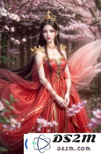 刺激战场新上线免费二人协作模式，网友讨论：这究竟是增添幸福感还是带来更大刺激？