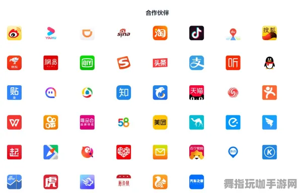 《明日方舟》阵容搭配-实时更新-每日热修-鸿蒙系统-体感交互-MOD制作教程