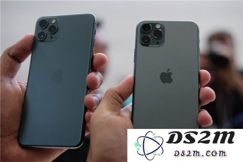 目前购买 5G 手机是否仍然值得考虑？对其必要性进行深入分析
