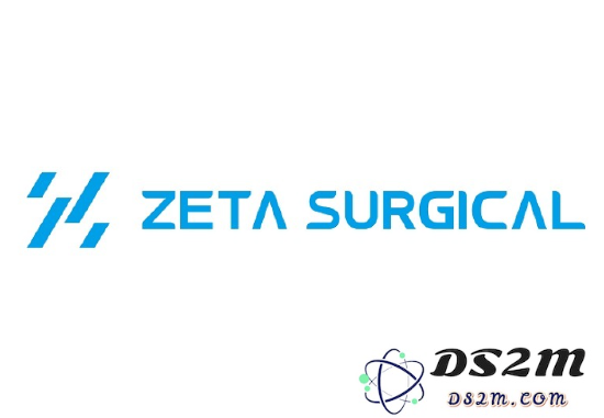 Zeta Surgical 的混合现实技术获得 FDA 批准，用于颅骨外科手术导航系统的创新应用
