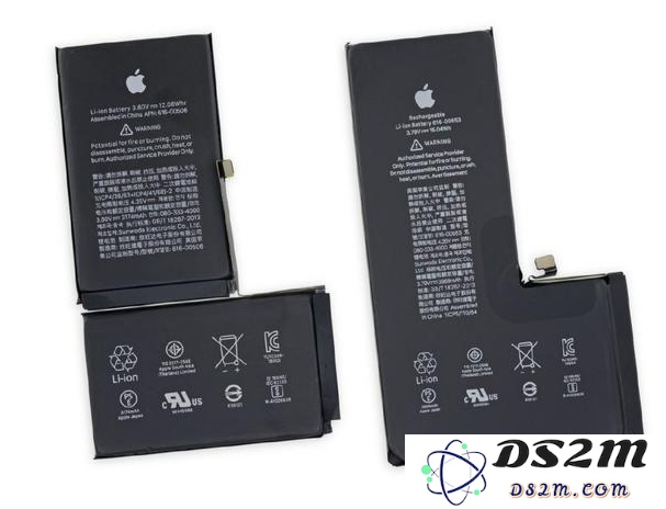 iPhone11 PD快充到底有多快？谈谈iPhone快充