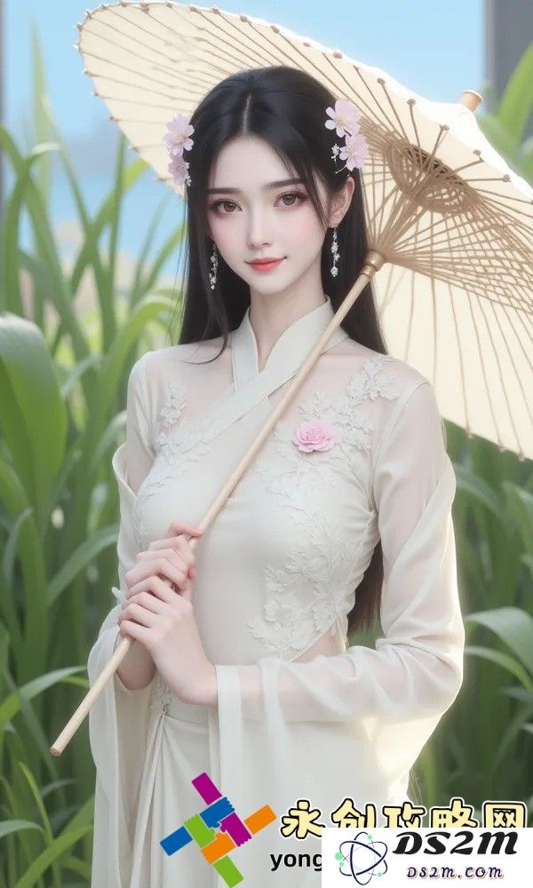 男狐聊斋：探索这部小说如何巧妙融合古典元素与现代叙事手法的独特魅力