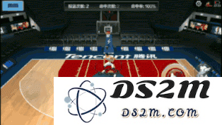 最强NBA陀螺走位技巧揭秘 陀螺过人操作全面解析与实用指南