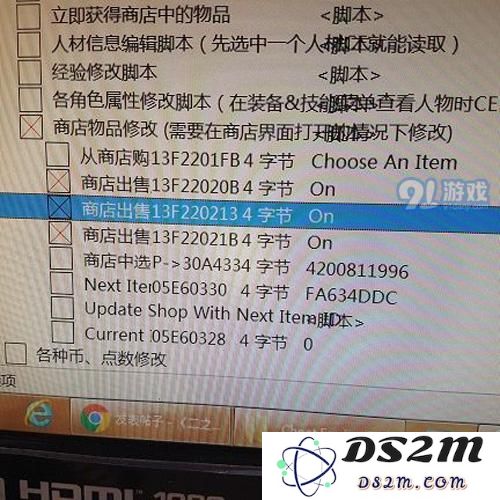 二之国2亡灵之国图片
