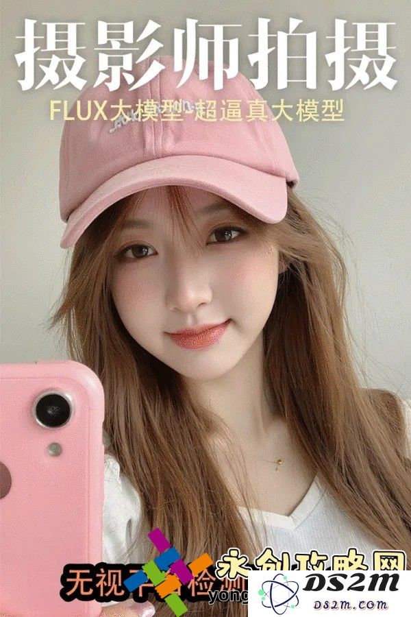 乡村情长旧事：这部剧带你深入了解那些鲜为人知的农村生活与爱情故事