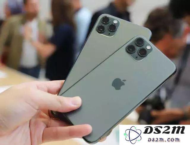 深入分析iPhone 11系列手机存在的各种潜在问题与不足之处