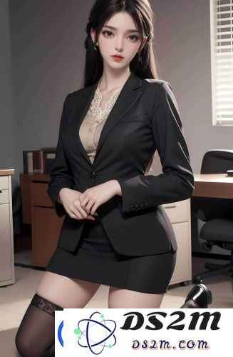 《温暖的教师》电影免费欣赏，观众热议，宛如一场心灵的治愈盛宴！