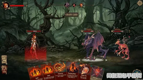 《英雄联盟》服务器选择-本周技术更新-Steam Deck-跨平台联机-隐藏任务解析