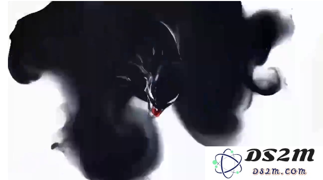 深度｜对话生数科技工程VP陈鑫和百度百舸产品负责人兰宇，探索后Sora时代国产视频模型的机遇