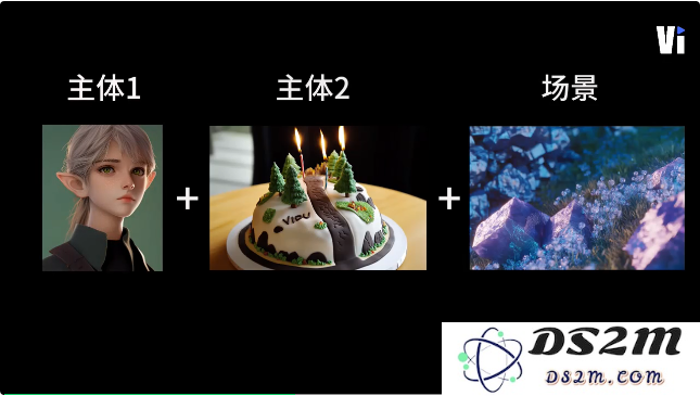 深度｜对话生数科技工程VP陈鑫和百度百舸产品负责人兰宇，探索后Sora时代国产视频模型的机遇