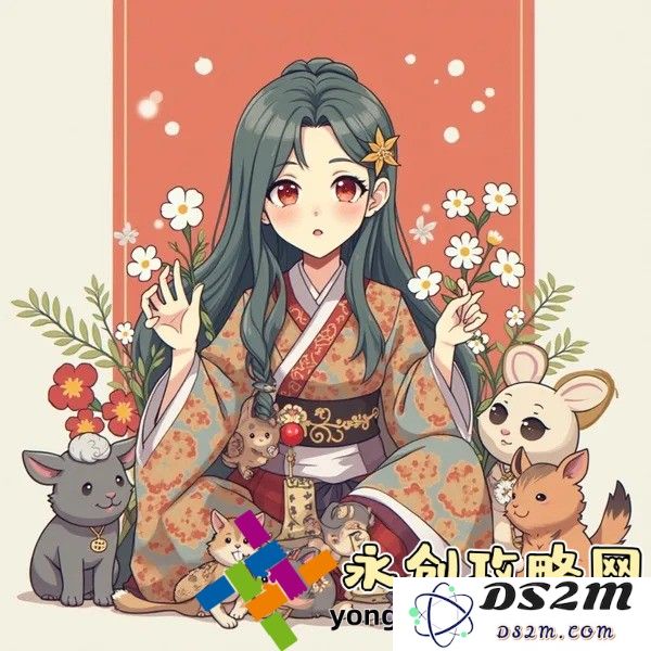 《女公务员的成长轨迹：职场女性背后的真实经历与深刻思考》