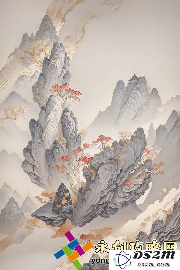 45岁沈阳阿姨的独特魅力无人能敌，她背后的惊人秘密竟然藏在这里！