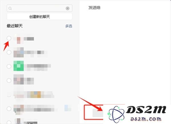《王者荣耀》成年礼包领取方法：教你如何轻松获取实用礼包与游戏福利