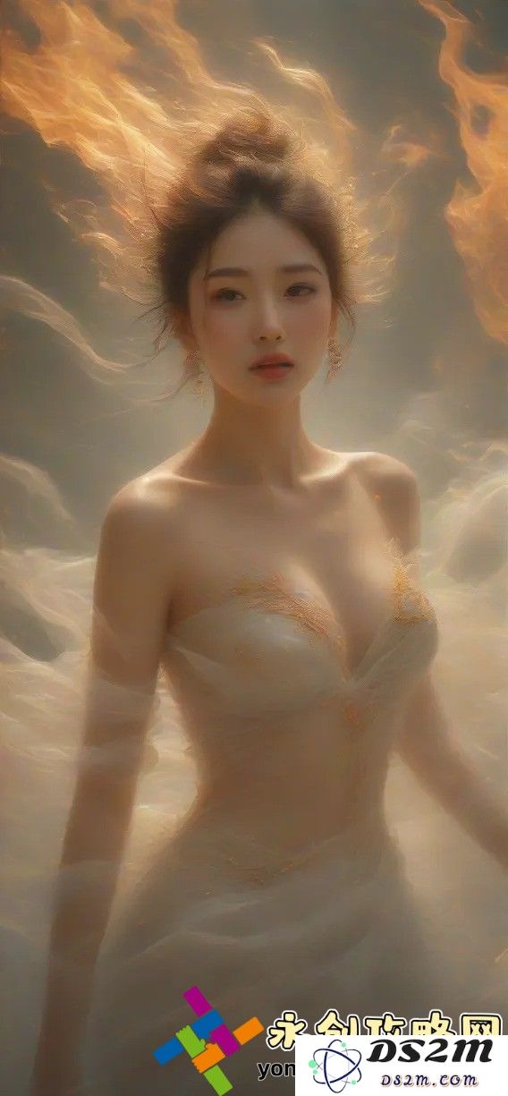 《老男孩美国版》与原版对比分析：经典重塑还是翻版惨败的真正原因探讨？