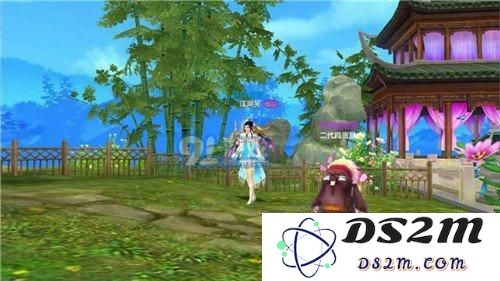天龙八部手游中唐门宝宝的选择技巧解析及珍兽搭配全攻略