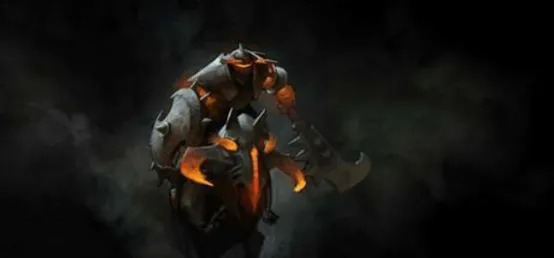 《DOTA2》技能加点-实时更新-每日热修-Vision Pro适配-策略战棋-全攻略