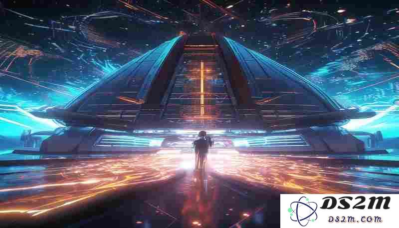 逐光探秘：对监星官及其监星官系统的全面深入分析与研究