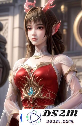 无人区6最新追剧软件全面解析，网友强烈推荐：究竟是什么原因让它成为宅男们的必备追剧神器？