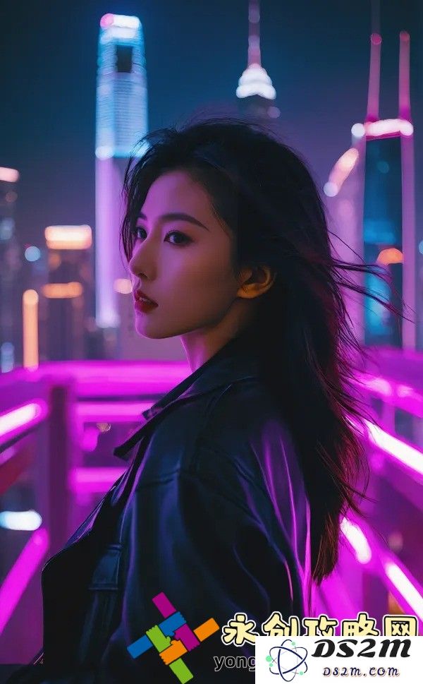 长相思小说：探究这部小说为何引发热烈讨论，它的独特魅力究竟体现在哪里？