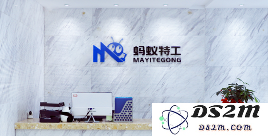 蚂蚁特工：如何通过AR技术推动5G时代的创新营销策略