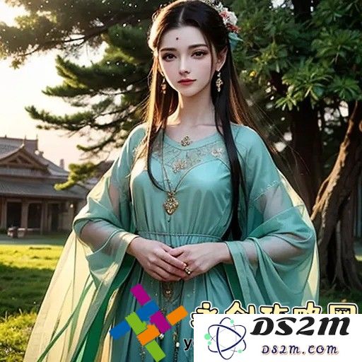 iPhone用户必看：如何轻松下载微信分身版并实现多个账号同时登录？