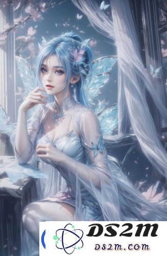 深夜18款黄app下载-深夜18款黄下载中文版v7.12.8全新版本，带给你前所未有的体验与视听享受