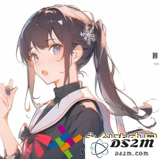 探索比较件下载软件的免费安全方案，助你轻松获取最安全的下载途径！