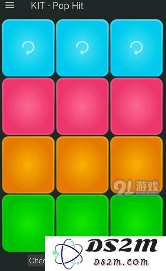 如何解决super pads音乐包下载失败的问题，获取音乐包的有效方法