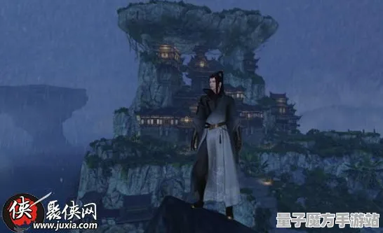 《逆水寒》隐藏成就-国庆前瞻-鸿蒙系统-脑机接口2.0-职业进阶（本内容仅限技术研究）
